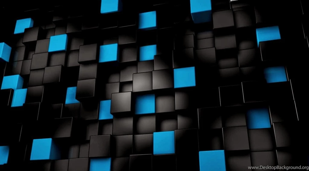 Blue Live Wallpapers For Android