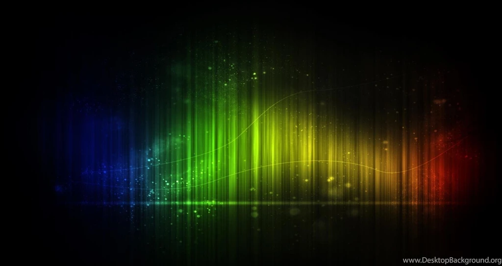Www.wallpapereast.com Wallpapers Abstract Page 2