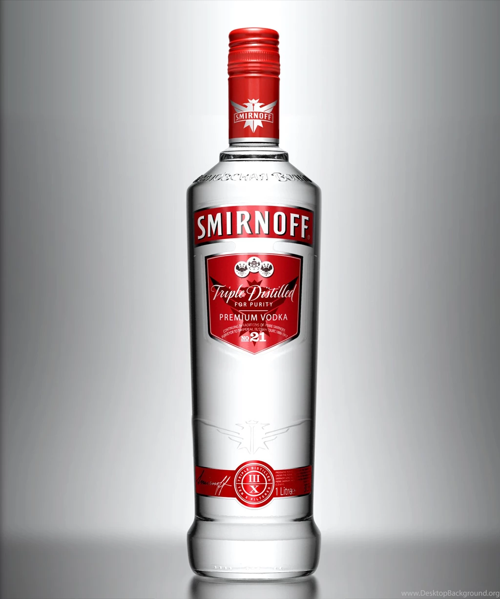 Maxwell Smirnoff Lmgtfy Com Tons Of Them There