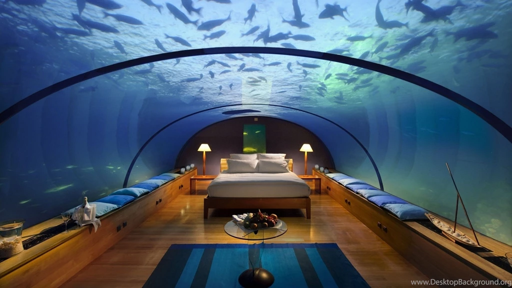 Random HD Wallpapers Nice Cool Pics.com (5078) Pics