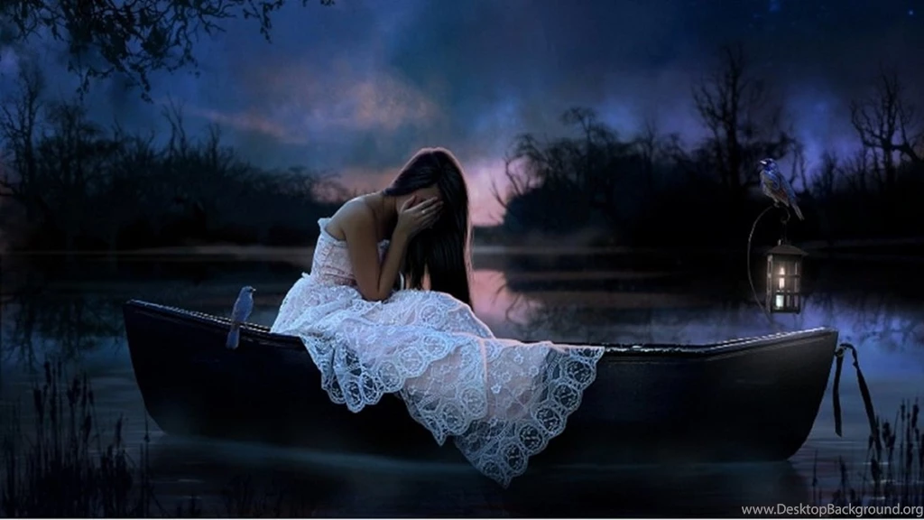 Nice but sad broken hearted hd wallpapers free