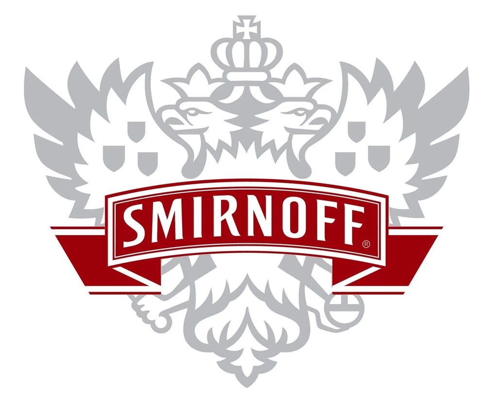 Smirnoff Logo Smirnoff Logo Wallpapers – Logo Database