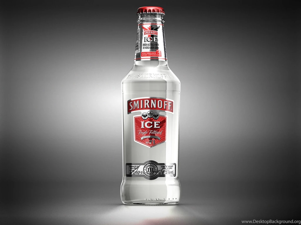 Top Antique Smirnoff B Wallpapers