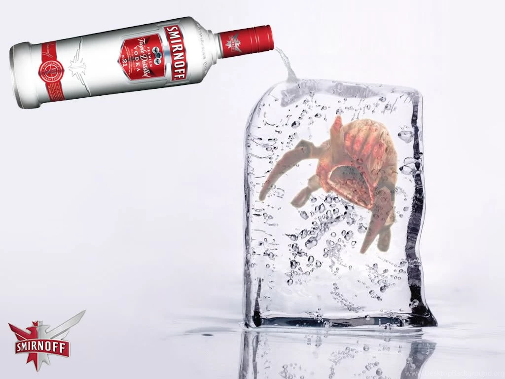 Wallpapers (Subvertus)