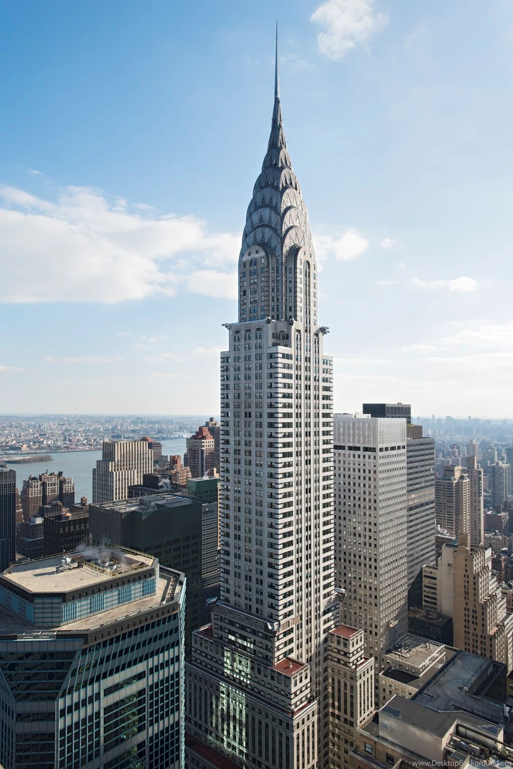 1001x1500px Chrysler Building 465.9 KB
