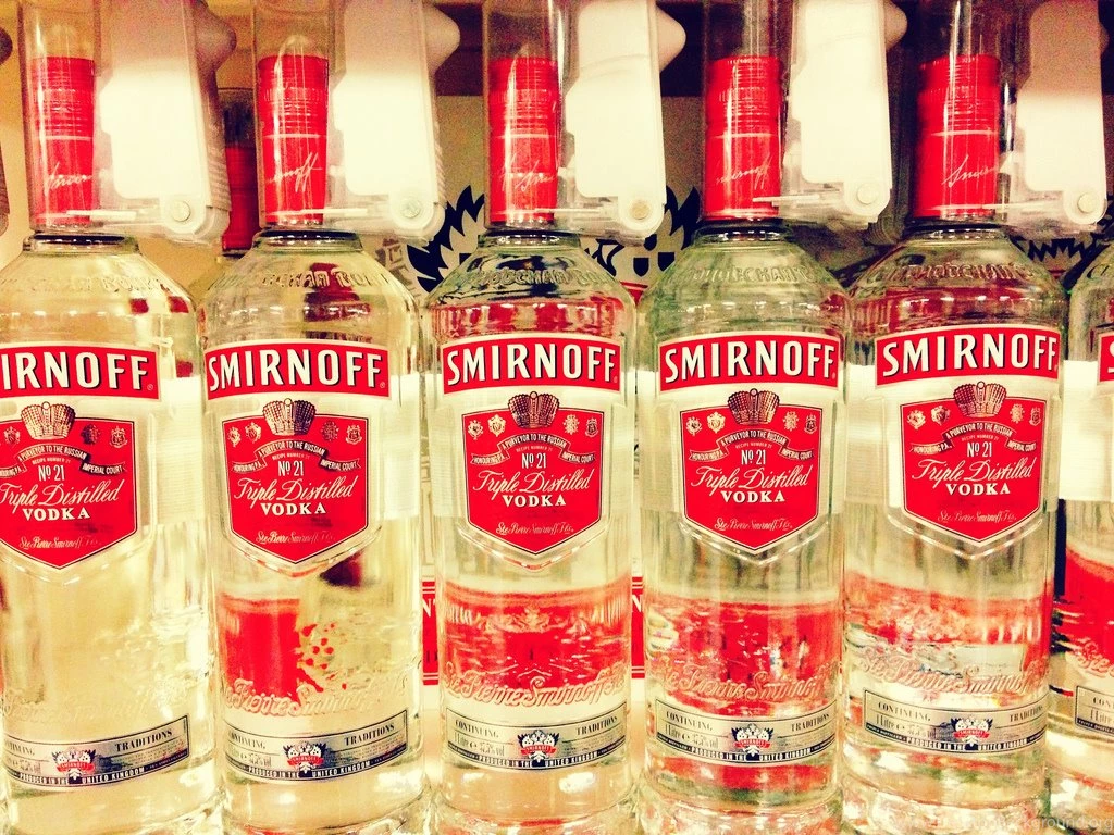Smirnoff (3)