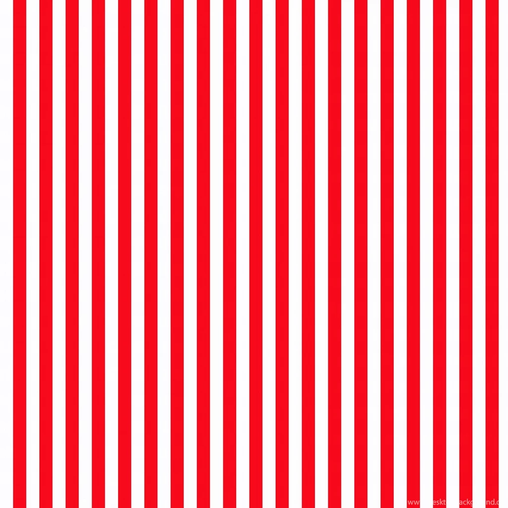 Red And White Striped Wallpapers HD Wallpapers Pretty