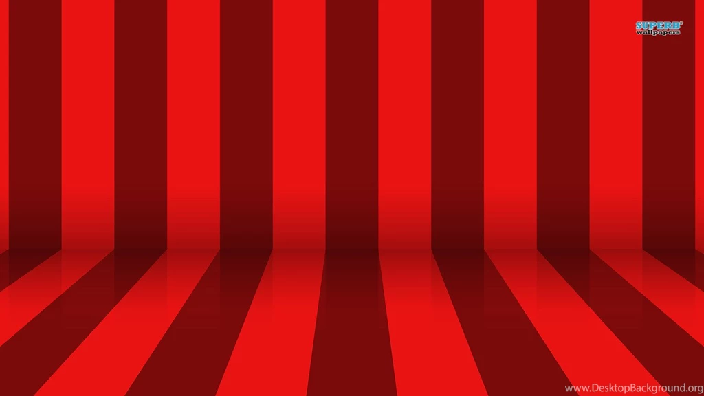 Red Striped Wallpapers HD Wallpapers Pretty