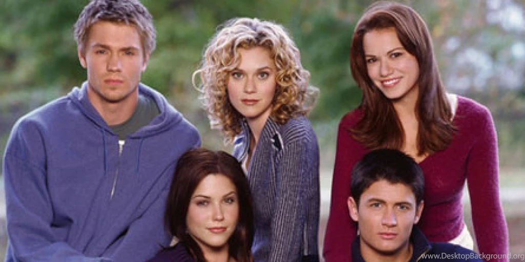 One Tree Hill HD Wallpapers For Desktop Download