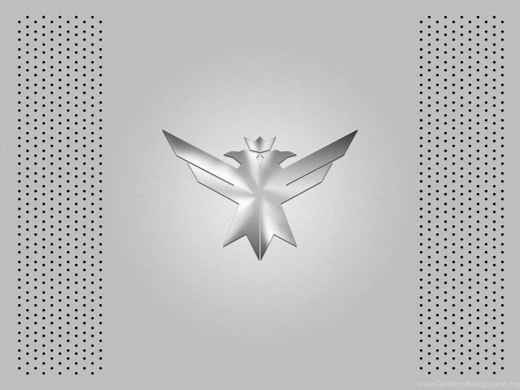 Smirnoff Eagle By Anarki2k8 On DeviantArt