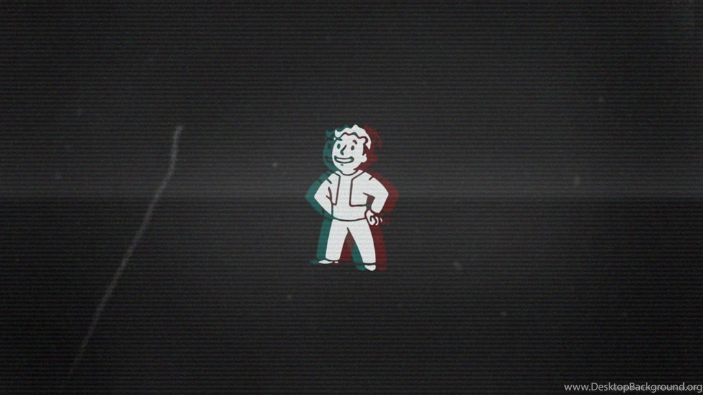 Fallout Vault Boy Wallpapers Wallpapers For Samsung Galaxy Tab