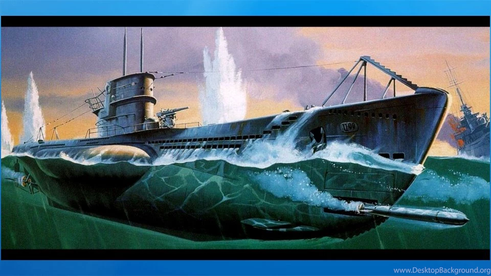 Submarine Wallpapers   Android Apps On Google Play