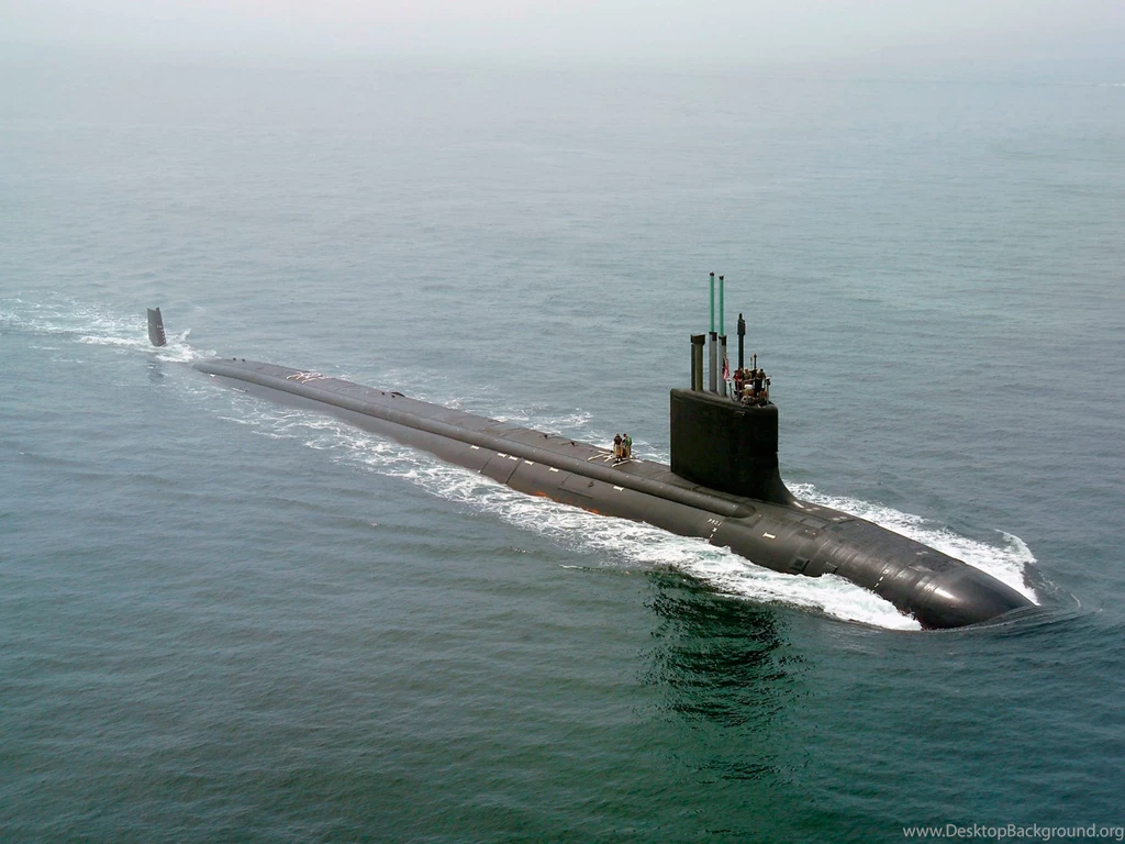 Free Halloween Wallpapers Mmw Blog: US Navy Submarines Picures ...