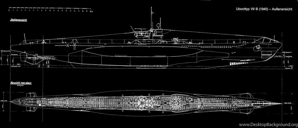 113 Warships / Submarine HD Wallpapers