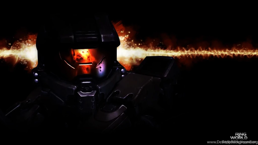 Halo 4 Desktop Backgrounds   Wallpapers Cave