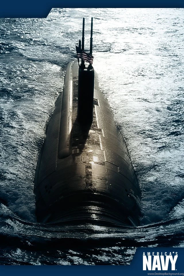 Navy Downloads   Apps & Wallpapers : Navy.com