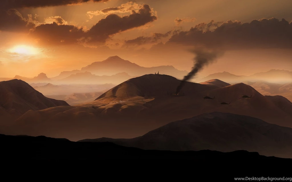 Black Birds Of Afghanistan Wallpapers And Images Wallpapers ...