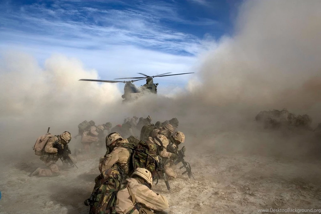 Kandahar Afghanistan Wallpapers 1600x1067 215383