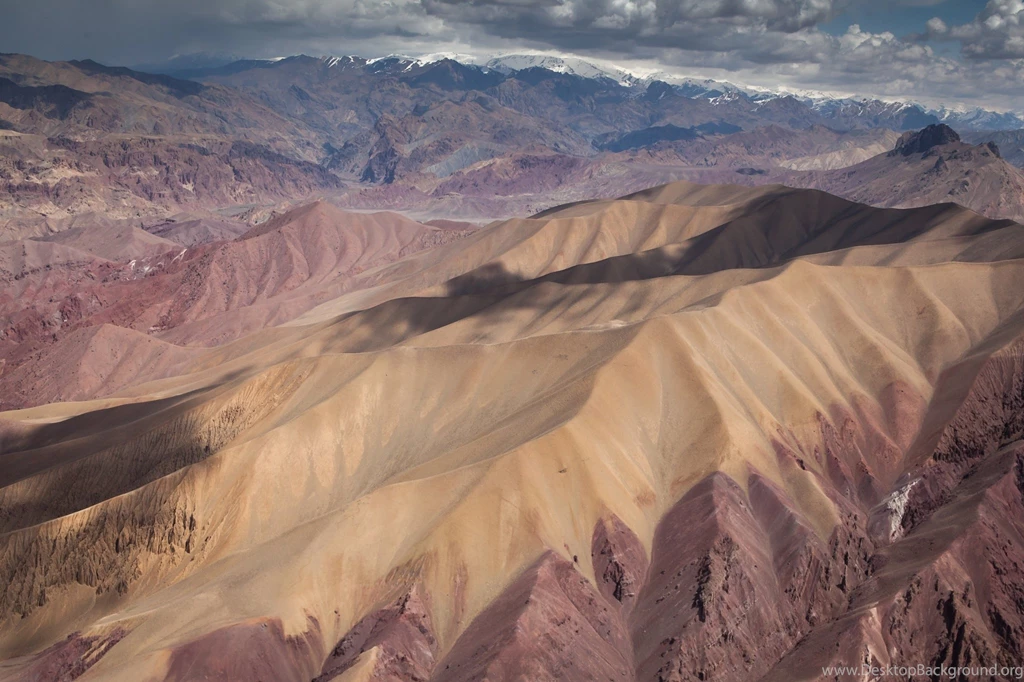 Afghanistan Wallpapers