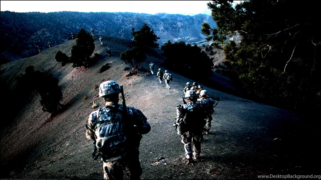 Download Afghanistan The Wallpapers 1920x1080