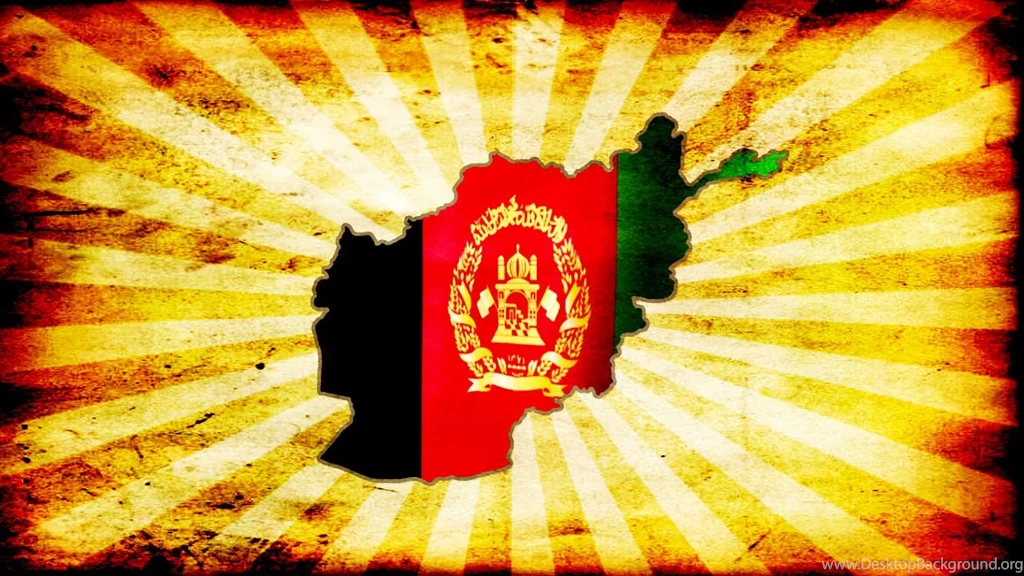 Wallpapers Boyz Afgzone Com Afghanistan 1366x768