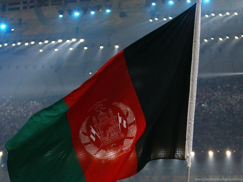 My Life Like: Afghanistan Flag Wallpapers