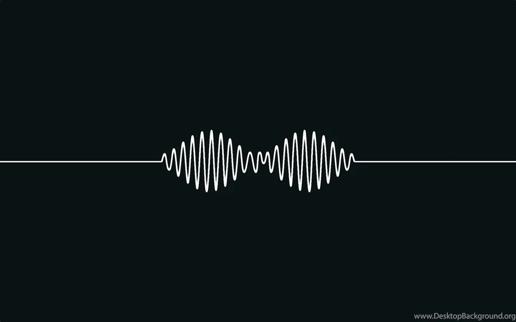 High Quality Arctic Monkeys Wallpapers