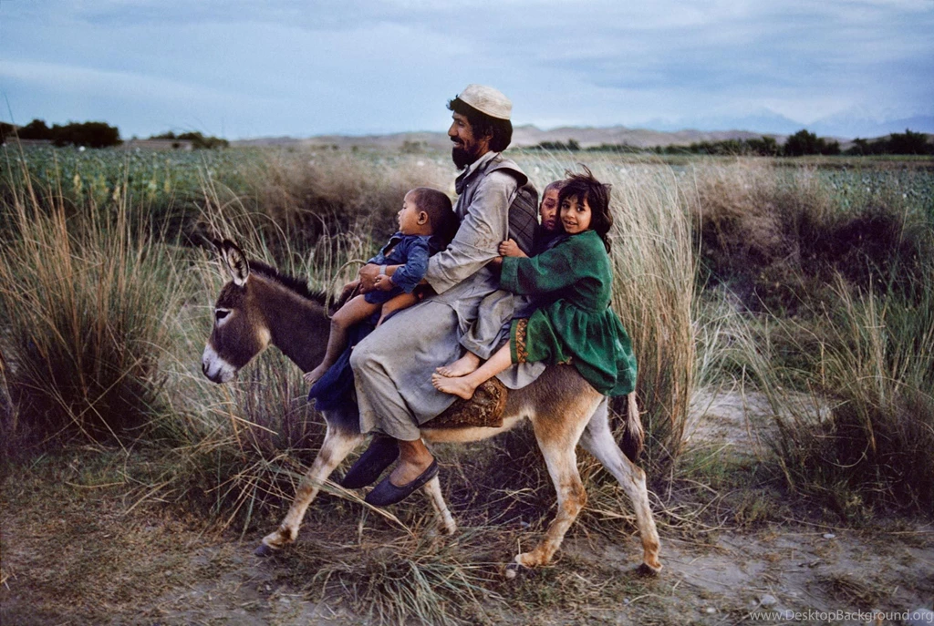 Photography People In Afghanistan Wallpapers And Images ...