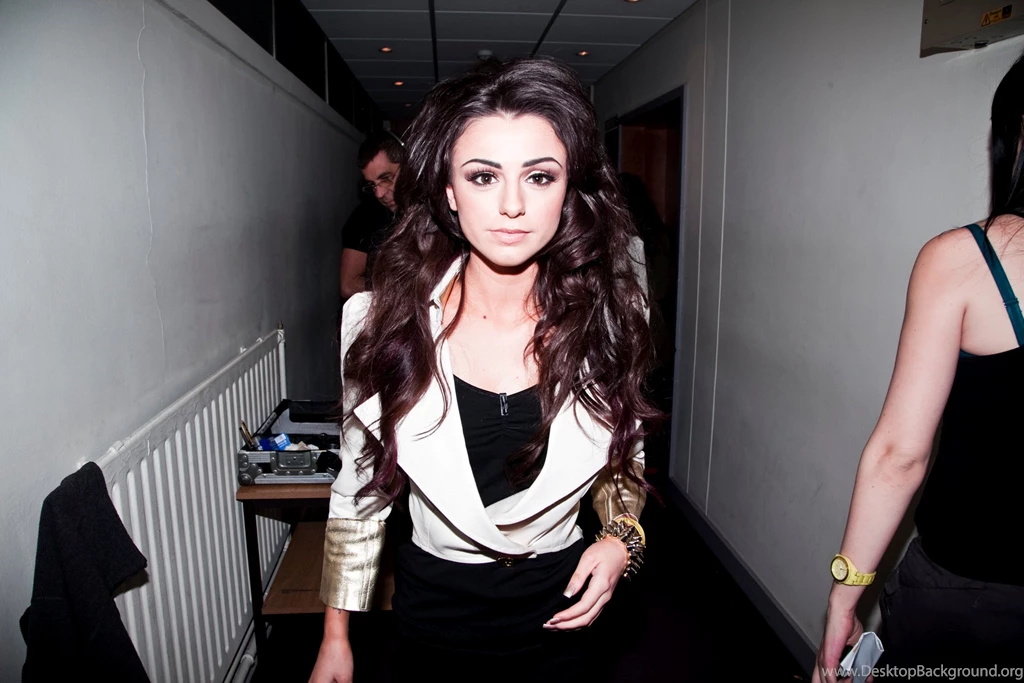 Cher Lloyd Photo, Pics, Wallpapers   Photo