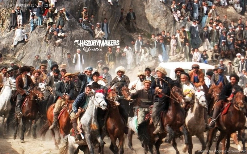 Christian Missions In Afghanistan