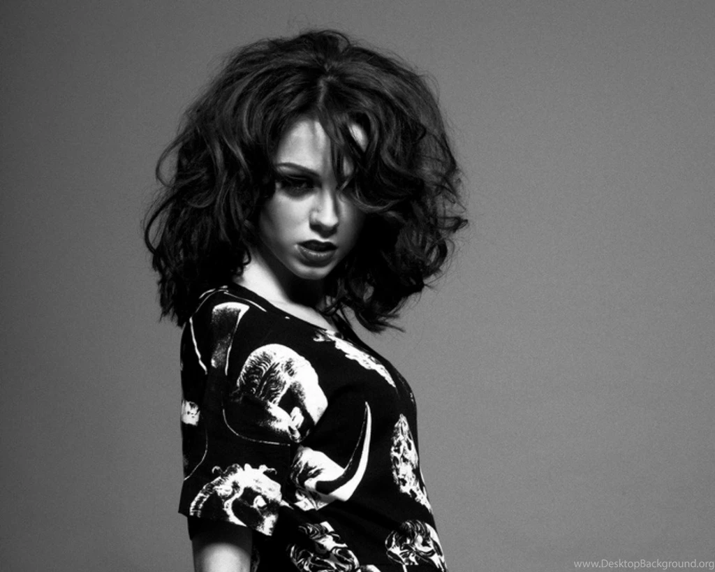 CherLloyd♥   Cher Lloyd Wallpapers (29622649)   Fanpop