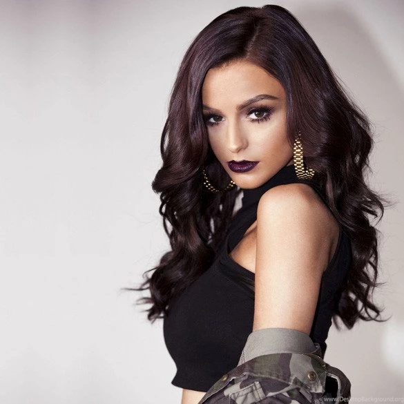 Hd Cher Lloyd Wallpapers Desktop Background