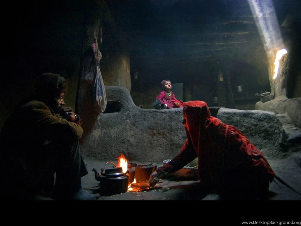 Afghanistan Wallpapers Pictures