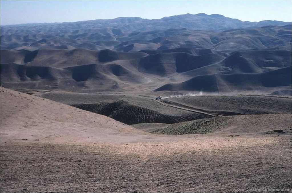 Afghanistan