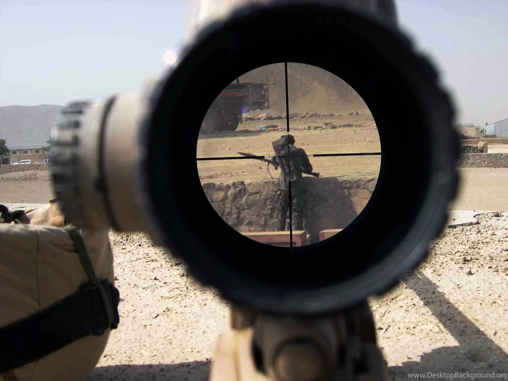 Download Wallpapers, Download 2048x1536 Scope Rpg Snipers ...