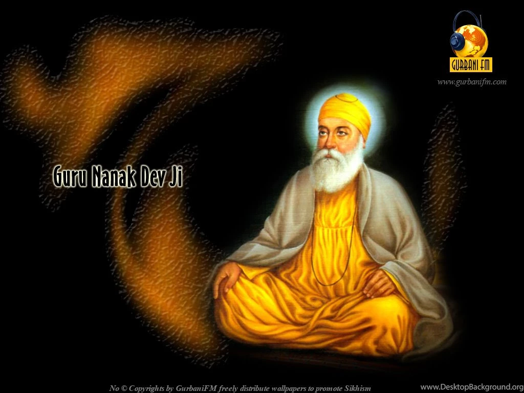 Gurbani FM   Image Gallery