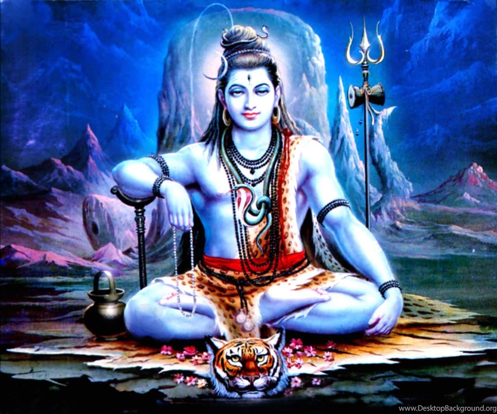 Shiv ji image download deals