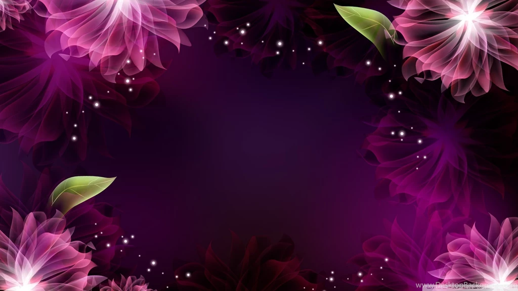 Index Of /Vector Art