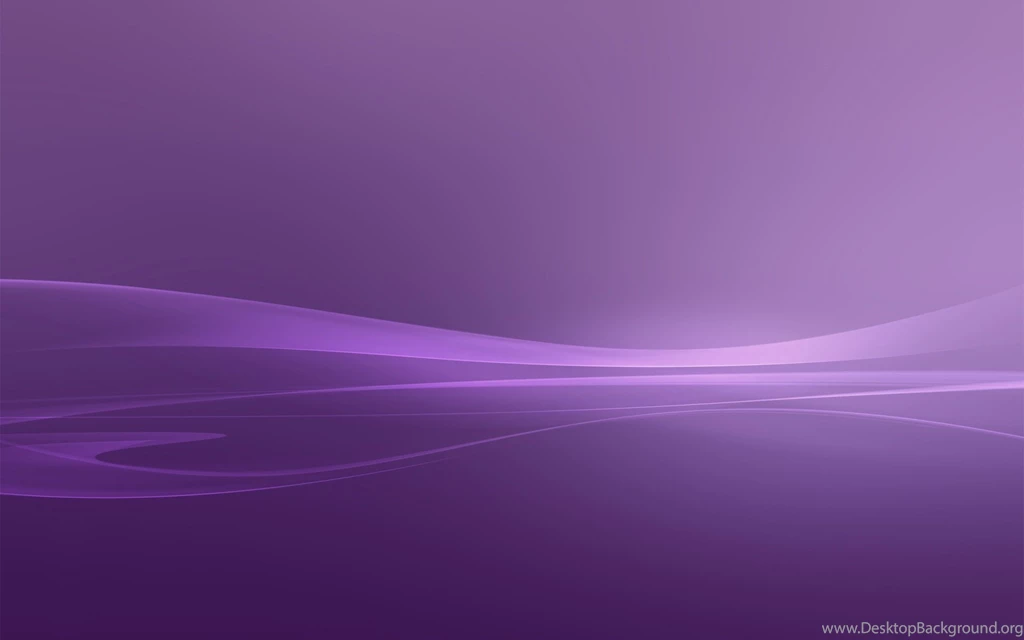 The Colour Purple On Pinterest