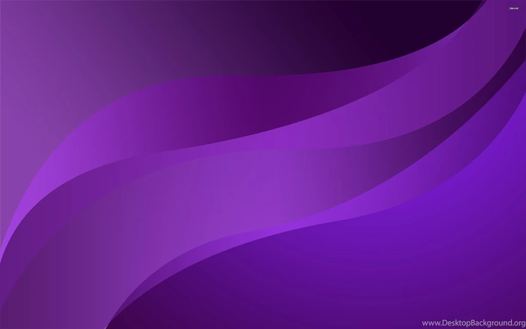 Abstract Purple Desktop Wallpapers Abstract Purple ... Http://3.bp ...