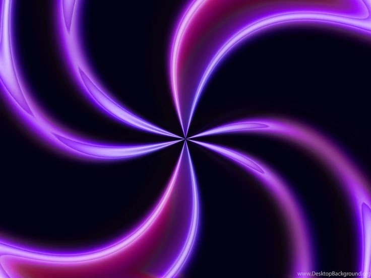 Neon Backgrounds