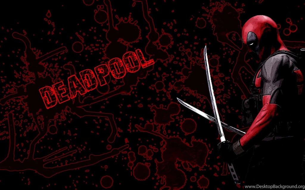 Ps3 Wallpapers Collection (44+)