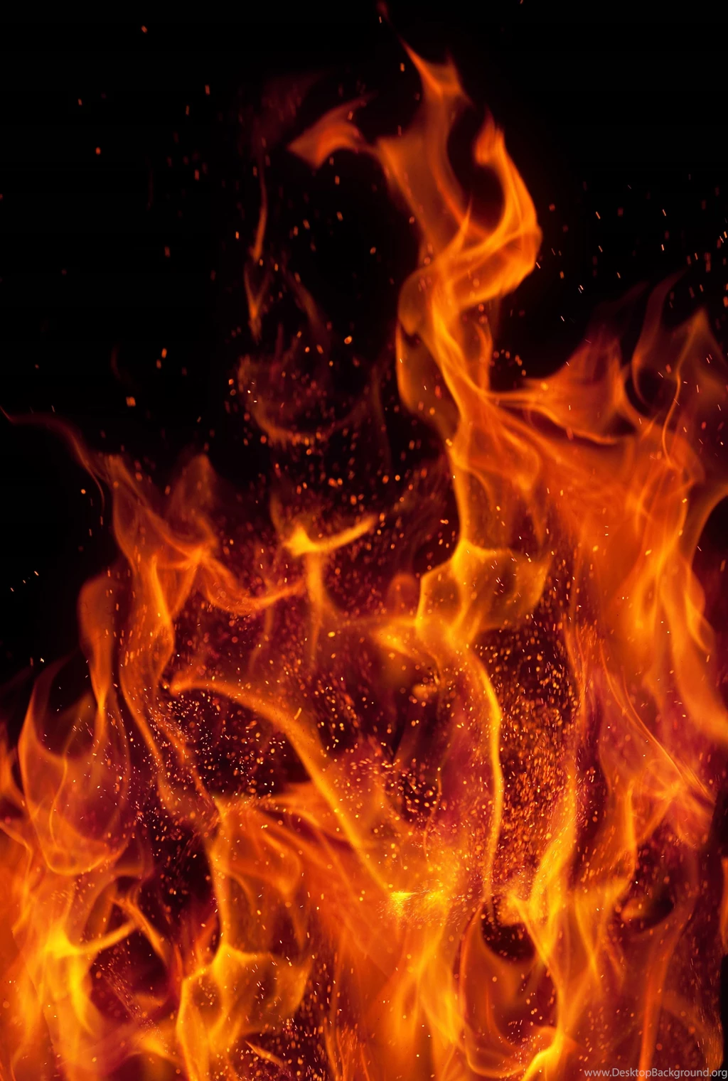 Big Butt(ons) Android Homescreen By Jeffstroup MyColorscreen