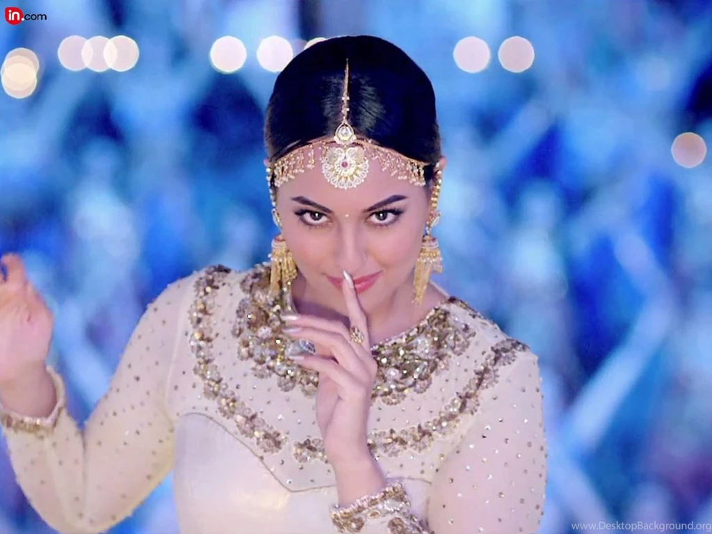 Sonakshi Sinha Photos, Pics, Sonakshi Sinha Wallpapers, Videos ...