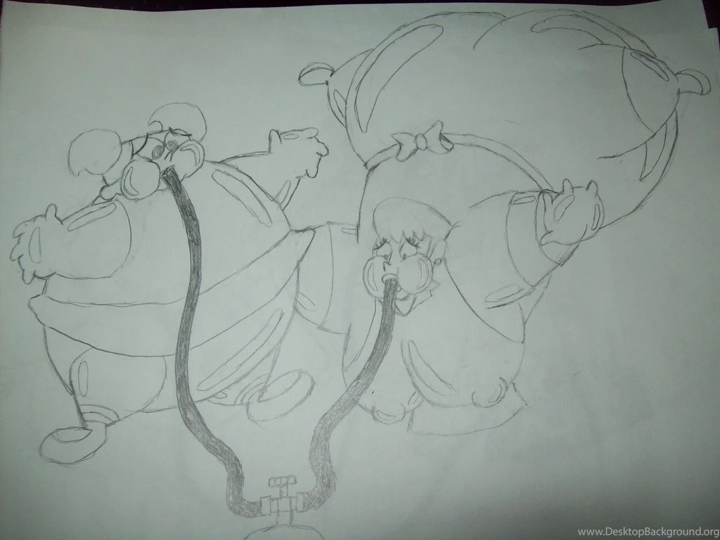 Browse Art   DeviantArt