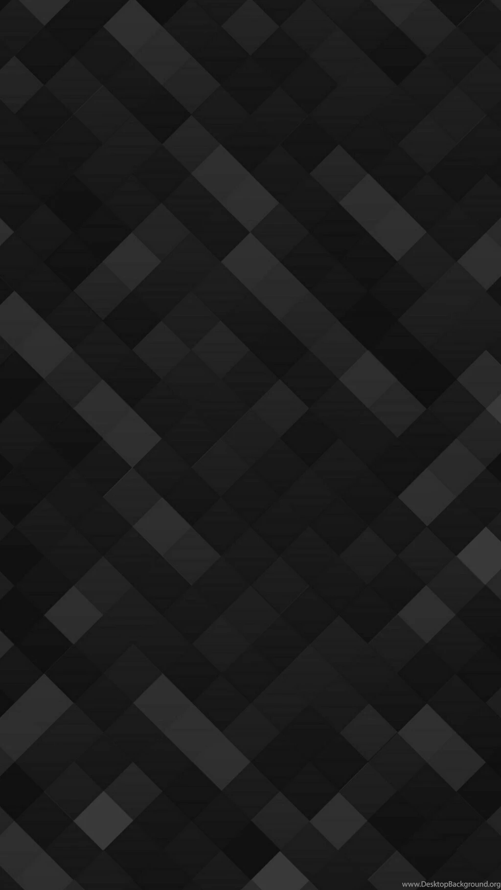 Big Butt(ons) Android Homescreen By Jeffstroup   MyColorscreen