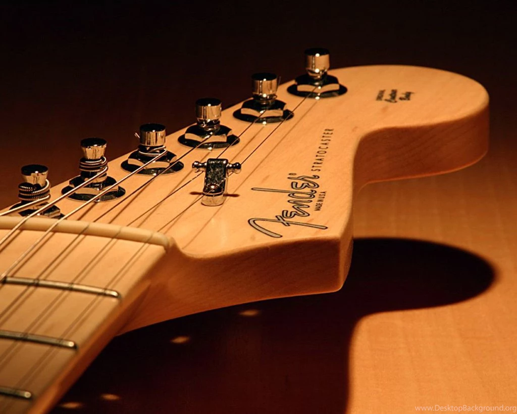 Fender HD Wallpapers   HD Wallpaper Backgrounds Of Your Choice