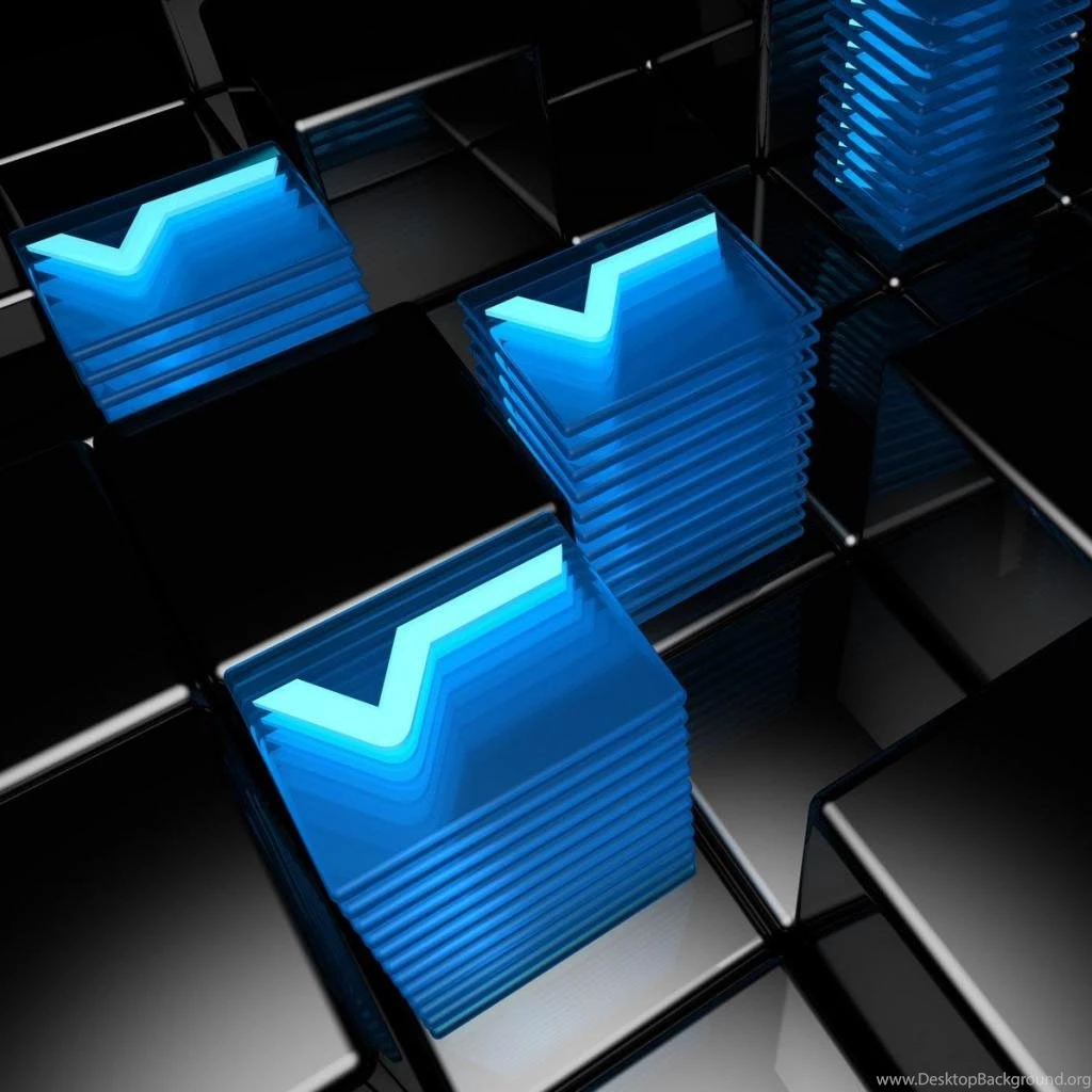 I Got The Big Butt Plate Which   Wallpapers HD Widescreen