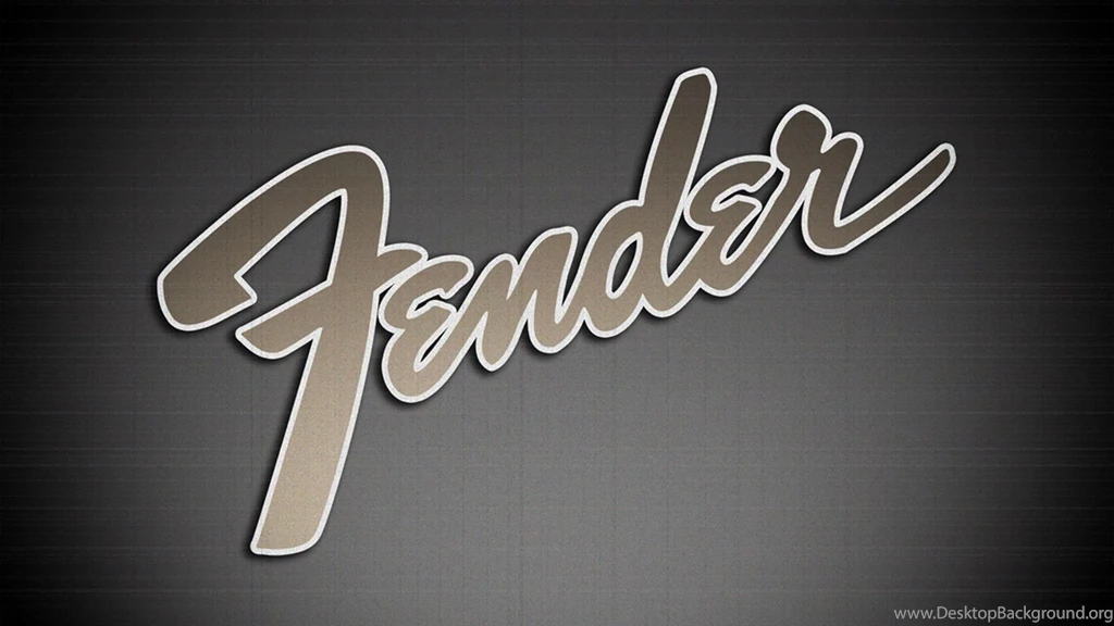 Fender Wallpapers Wallpapers Cave