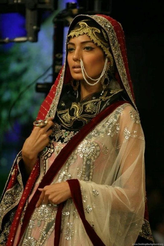 Rabia Butt Beautiful HQ Wallpapers   Fashions Addres